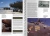 AK Interactive AK290 REAL COLORS OF WWII FOR AIRCRAFT